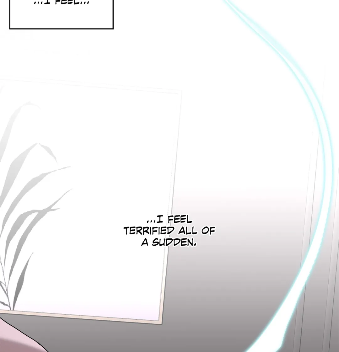 Beta Testing (Official) - Chapter 29 manhwa