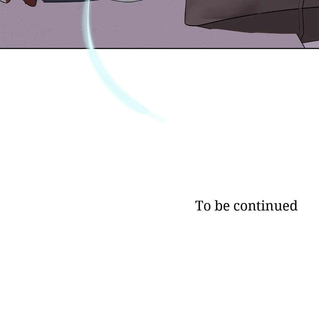 Beta Testing (Official) - Chapter 29 manhwa