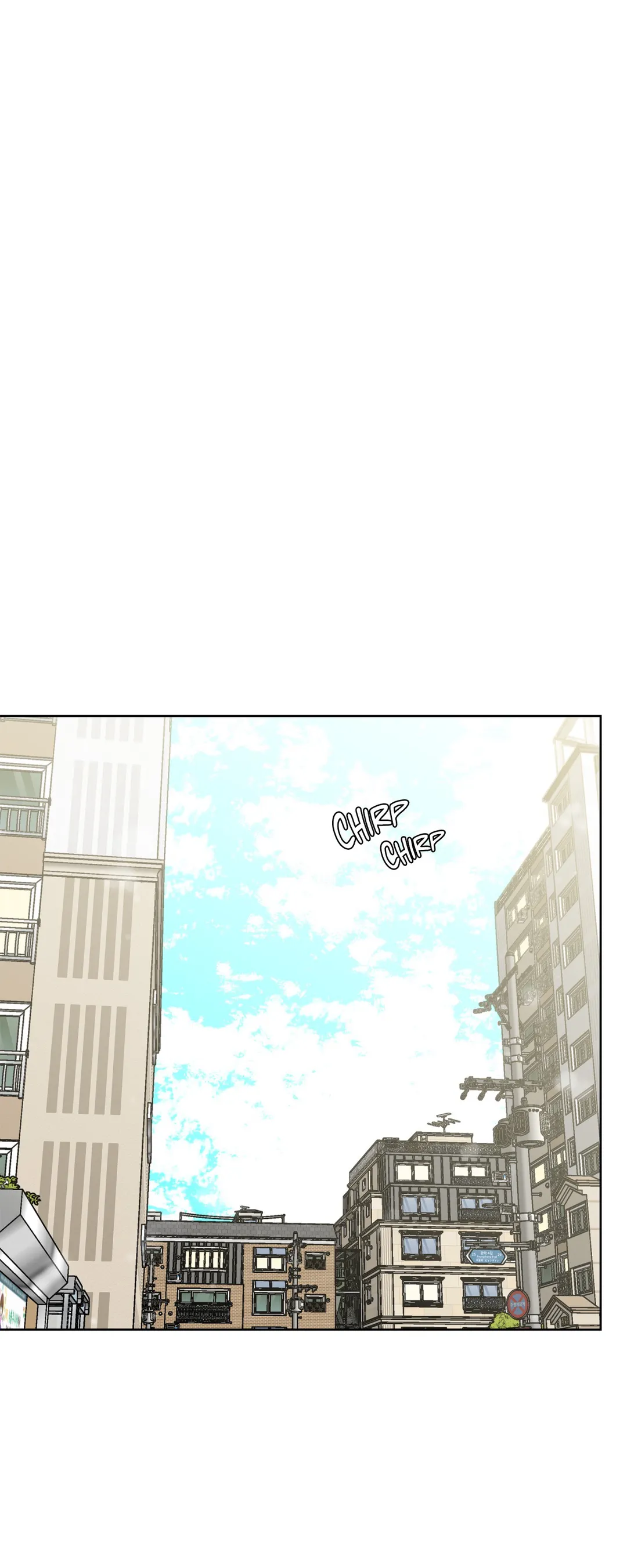 Beta Testing (Official) - Chapter 3 manhwa