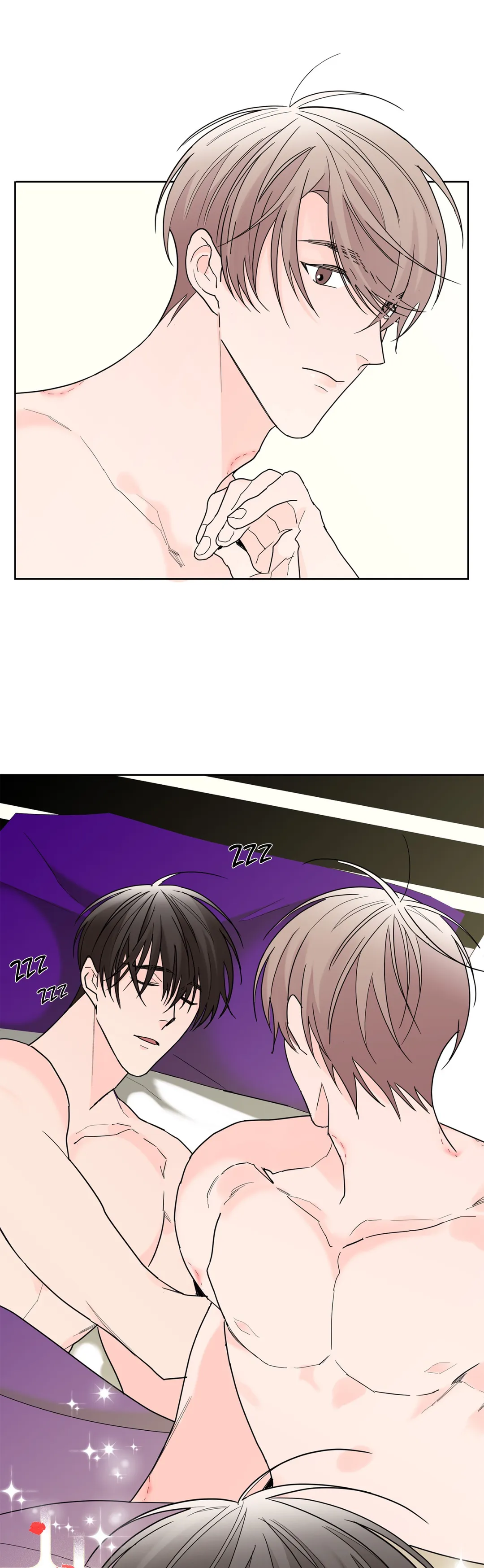 Beta Testing (Official) - Chapter 3 manhwa
