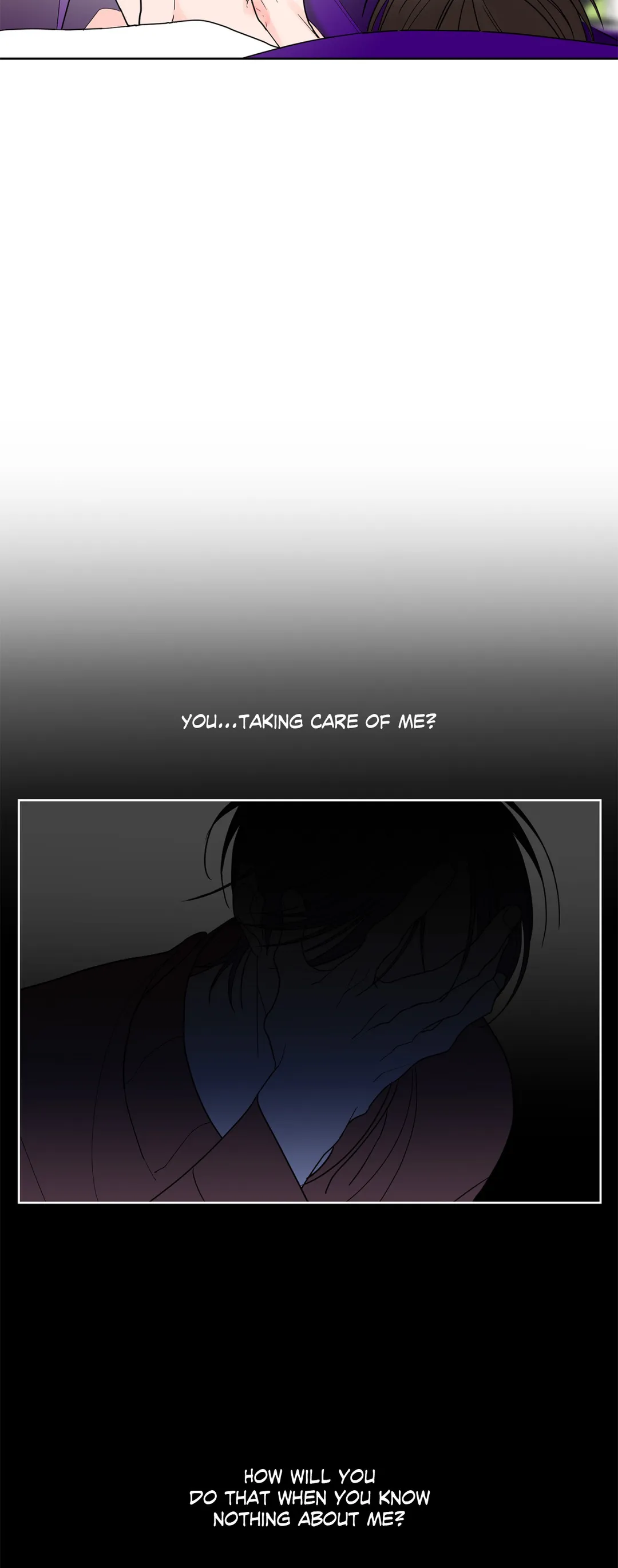 Beta Testing (Official) - Chapter 3 manhwa