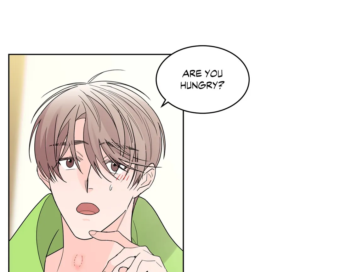 Beta Testing (Official) - Chapter 3 manhwa