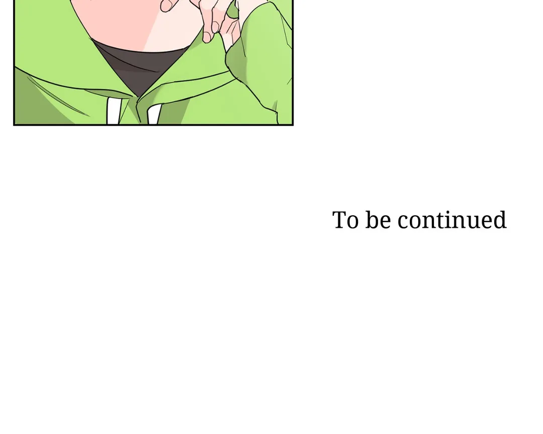 Beta Testing (Official) - Chapter 3 manhwa