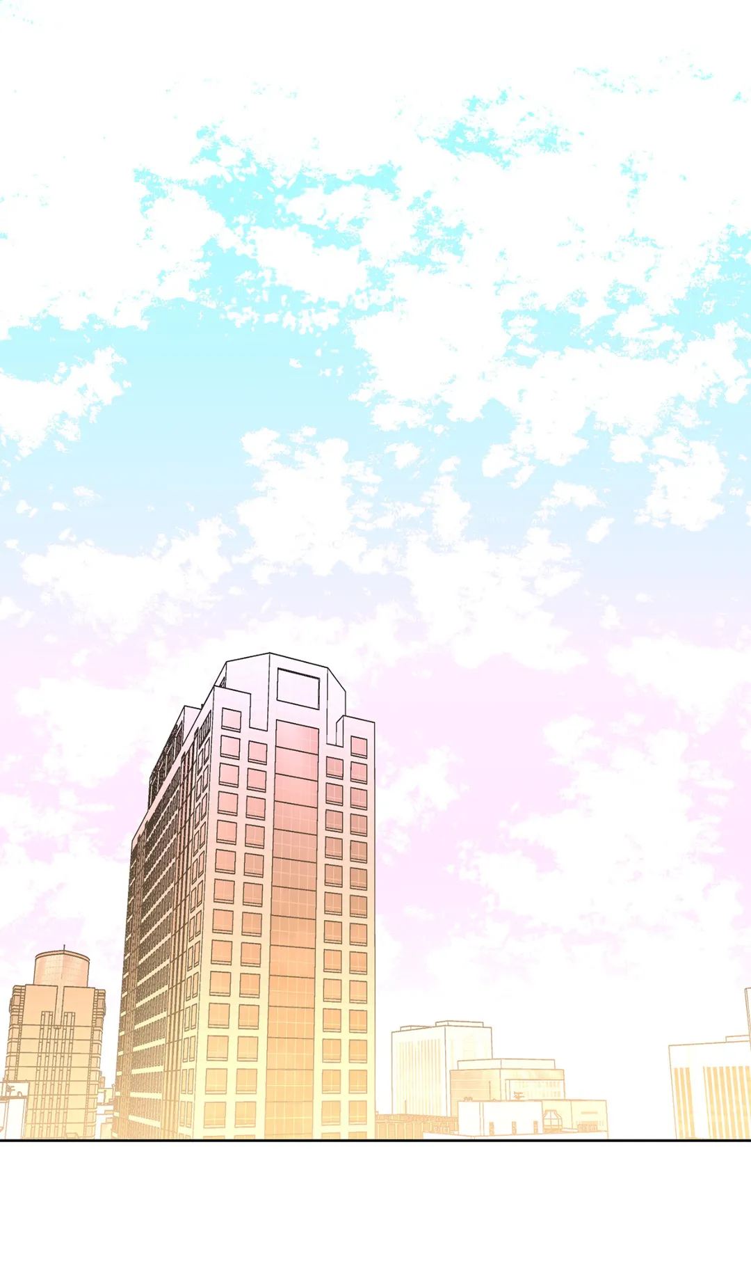 Beta Testing (Official) - Chapter 30 manhwa