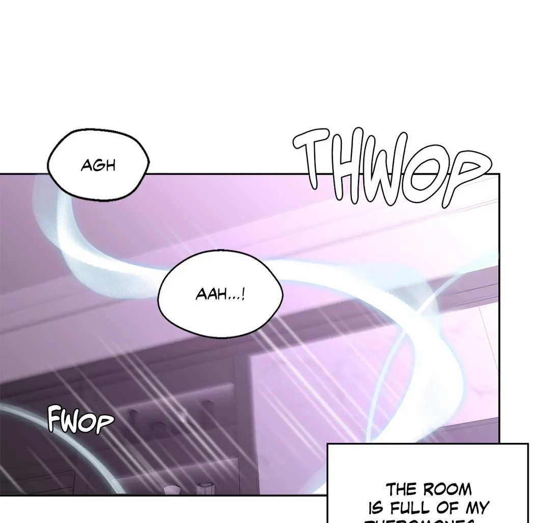 Beta Testing (Official) - Chapter 30 manhwa