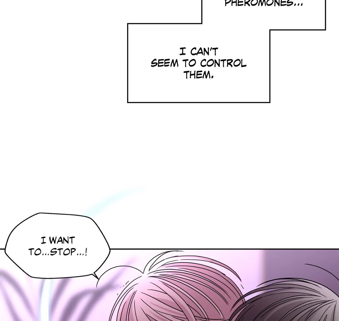 Beta Testing (Official) - Chapter 30 manhwa
