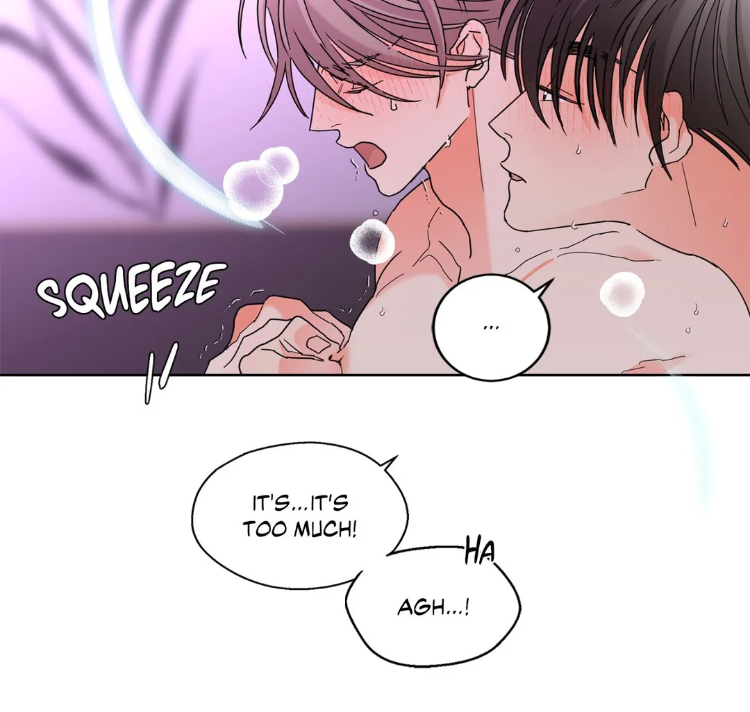 Beta Testing (Official) - Chapter 30 manhwa