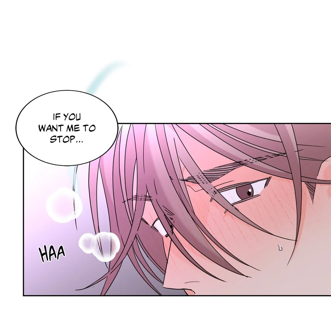 Beta Testing (Official) - Chapter 30 manhwa