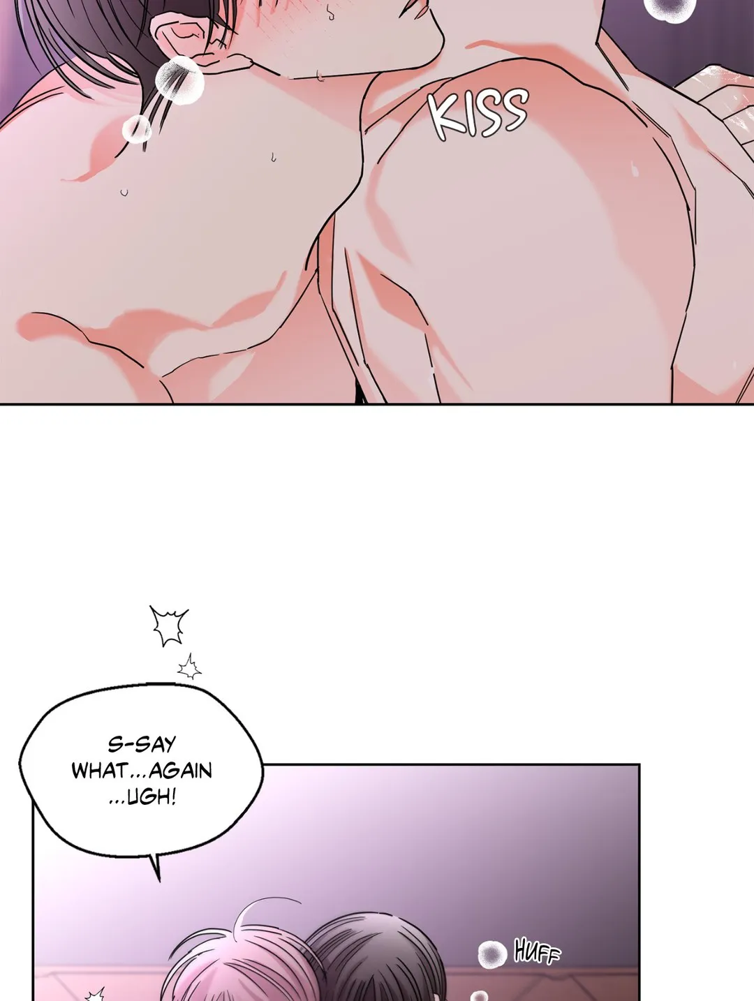 Beta Testing (Official) - Chapter 30 manhwa