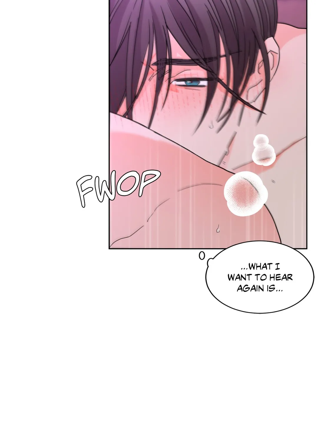 Beta Testing (Official) - Chapter 30 manhwa