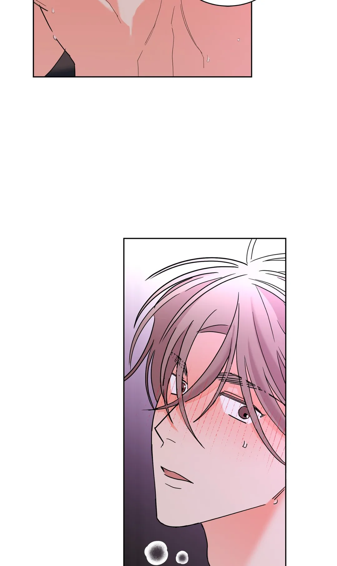 Beta Testing (Official) - Chapter 30 manhwa