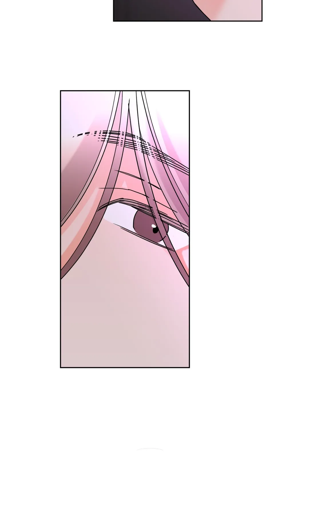 Beta Testing (Official) - Chapter 30 manhwa