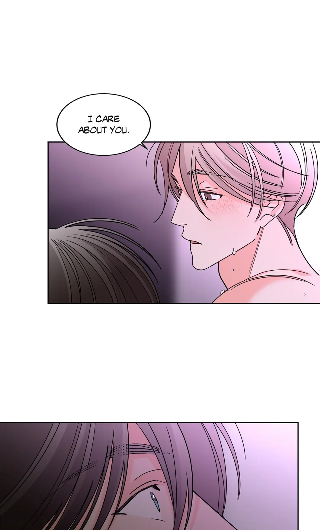 Beta Testing (Official) - Chapter 30 manhwa