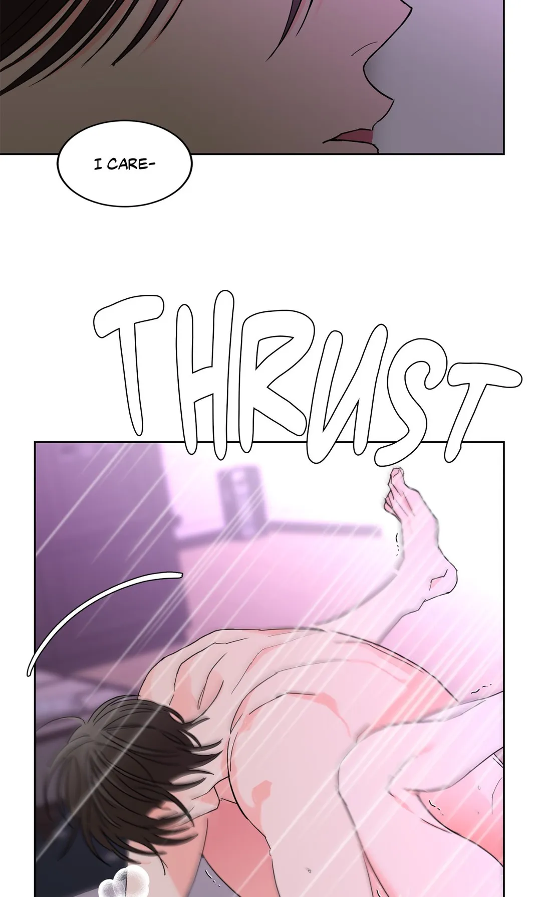 Beta Testing (Official) - Chapter 30 manhwa