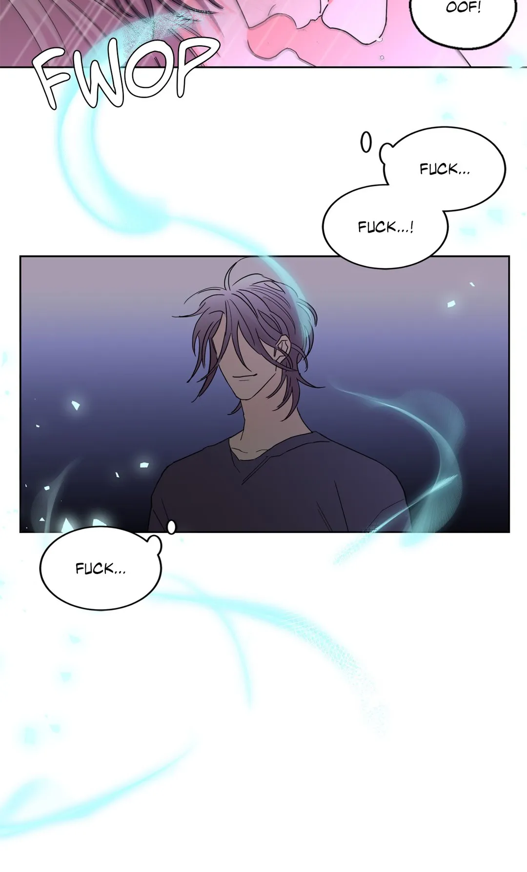 Beta Testing (Official) - Chapter 30 manhwa