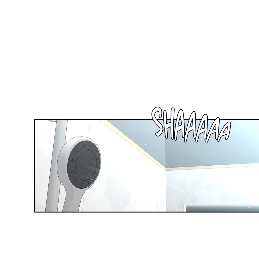 Beta Testing (Official) - Chapter 30 manhwa