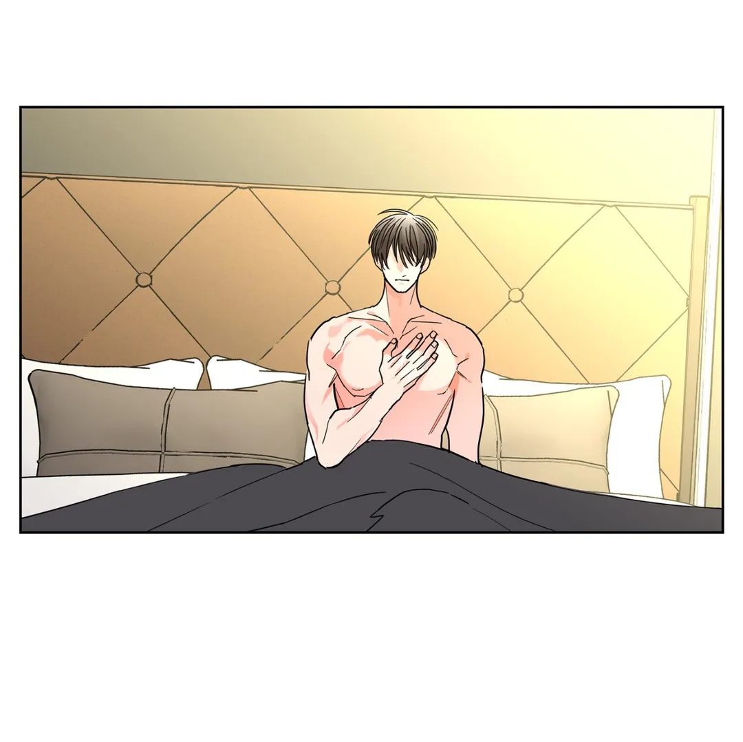 Beta Testing (Official) - Chapter 30 manhwa