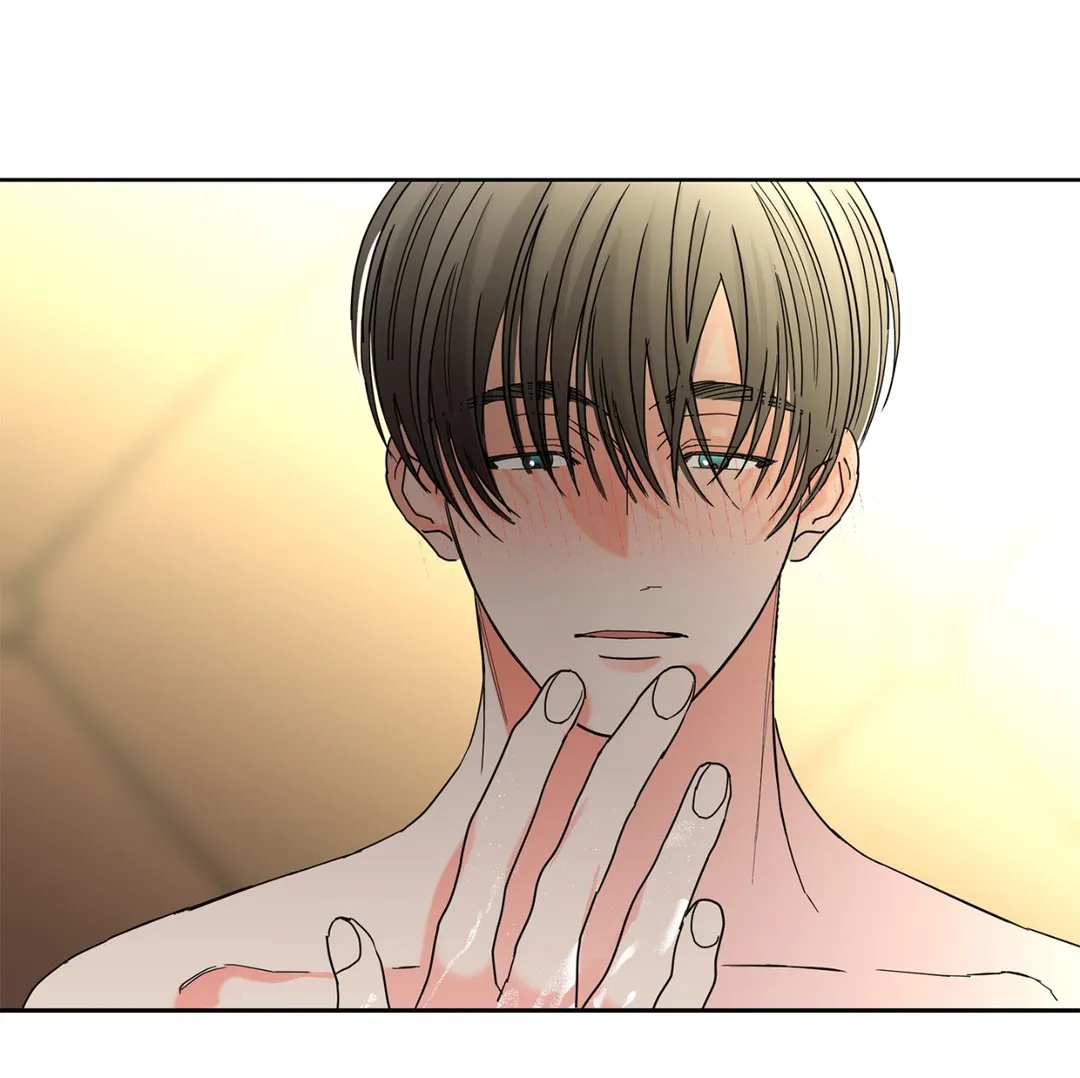 Beta Testing (Official) - Chapter 30 manhwa