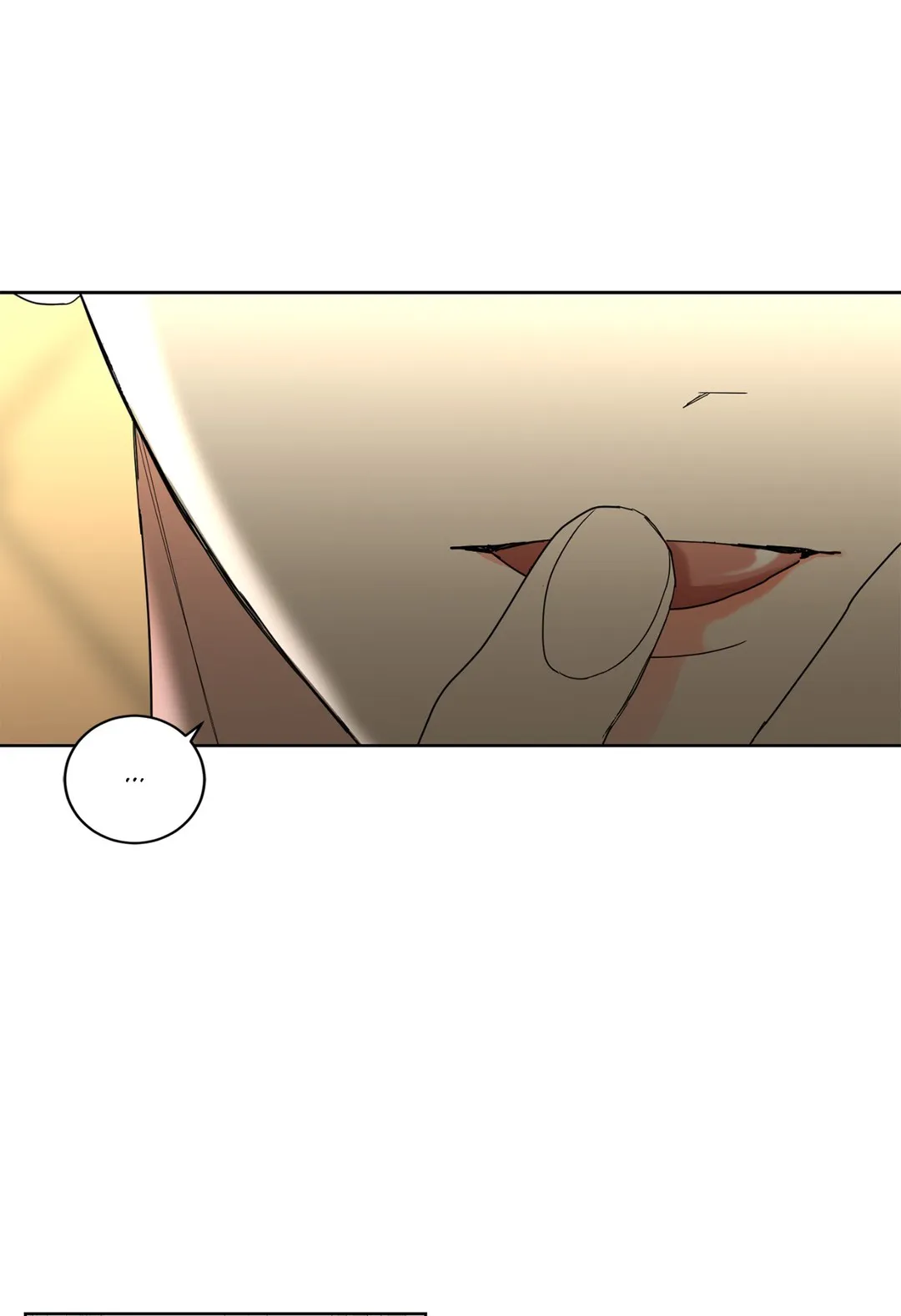 Beta Testing (Official) - Chapter 30 manhwa