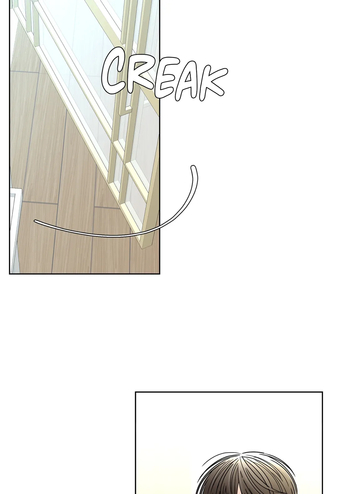 Beta Testing (Official) - Chapter 30 manhwa