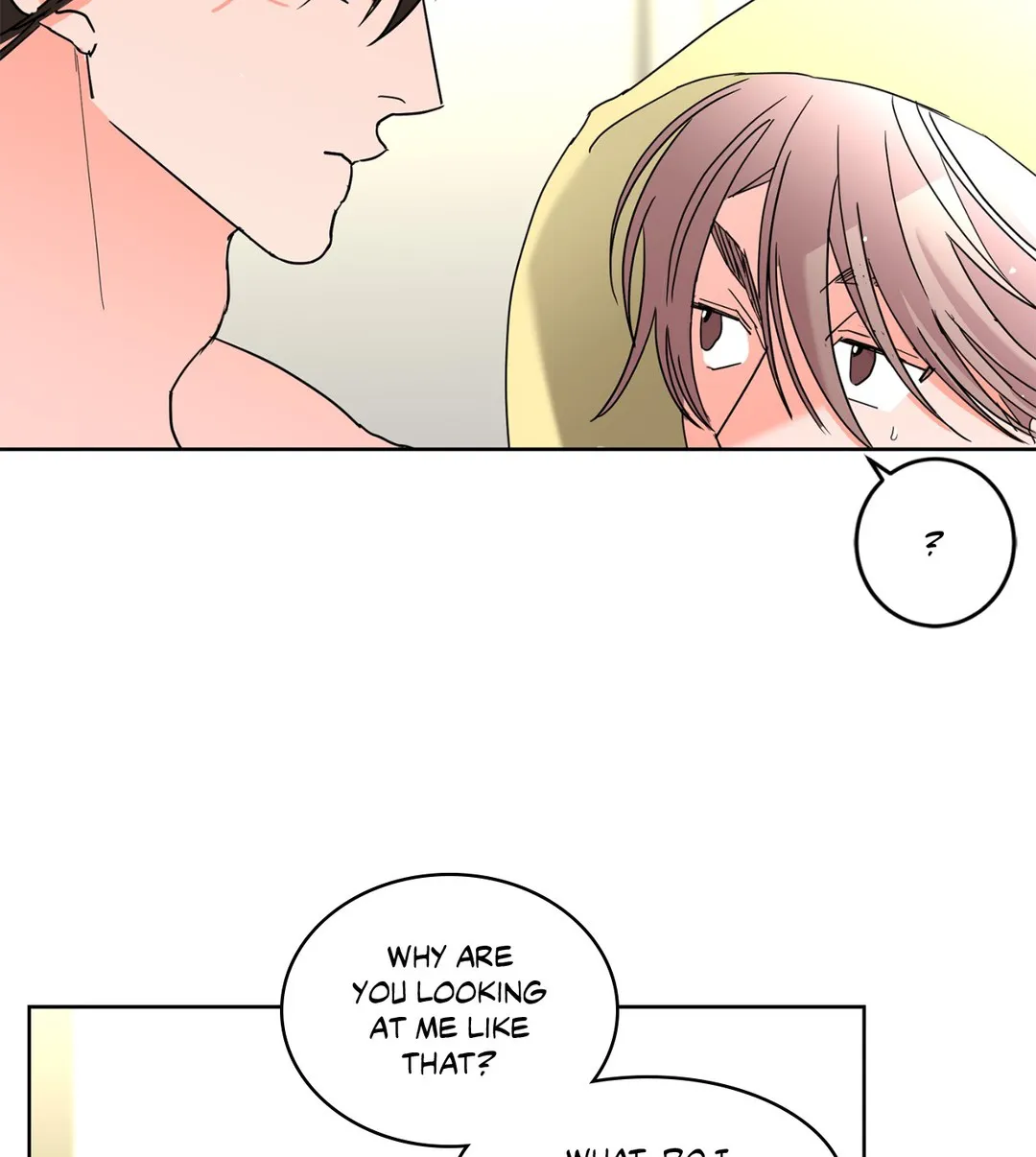Beta Testing (Official) - Chapter 30 manhwa