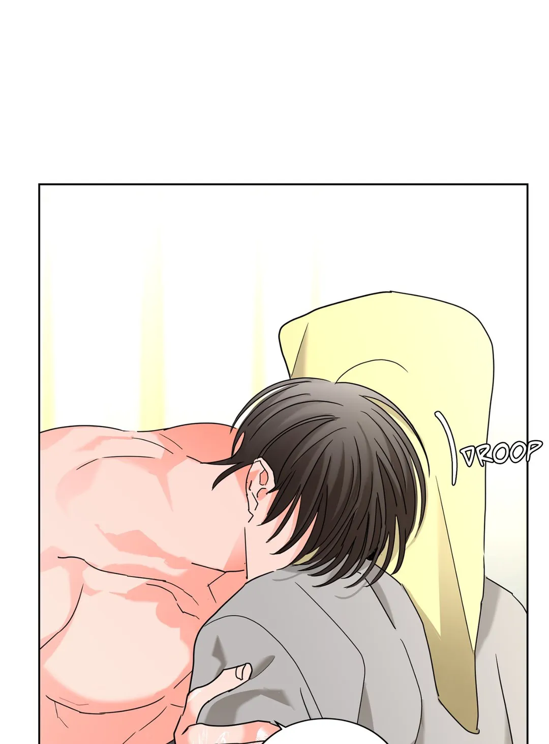 Beta Testing (Official) - Chapter 30 manhwa