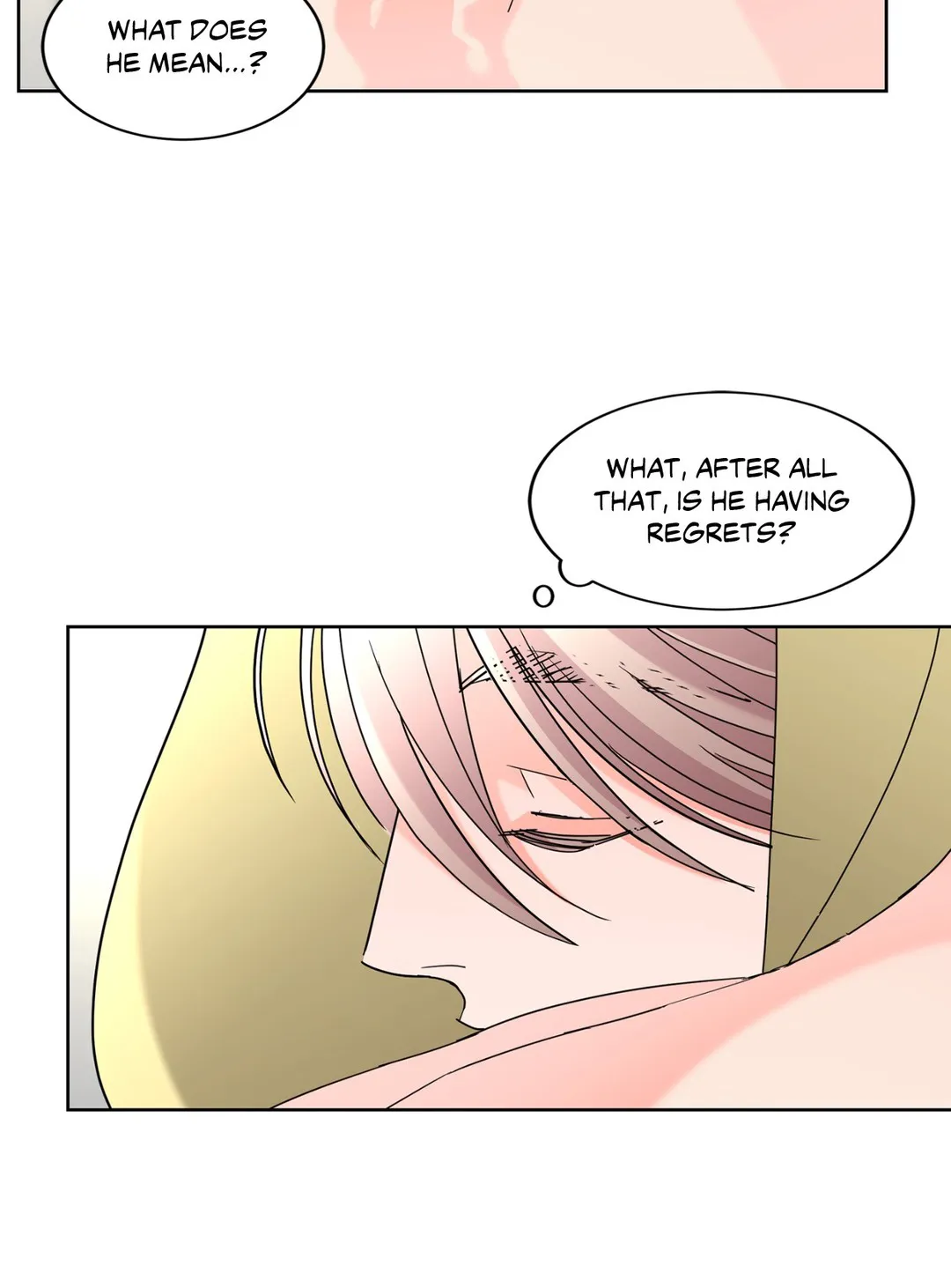 Beta Testing (Official) - Chapter 30 manhwa