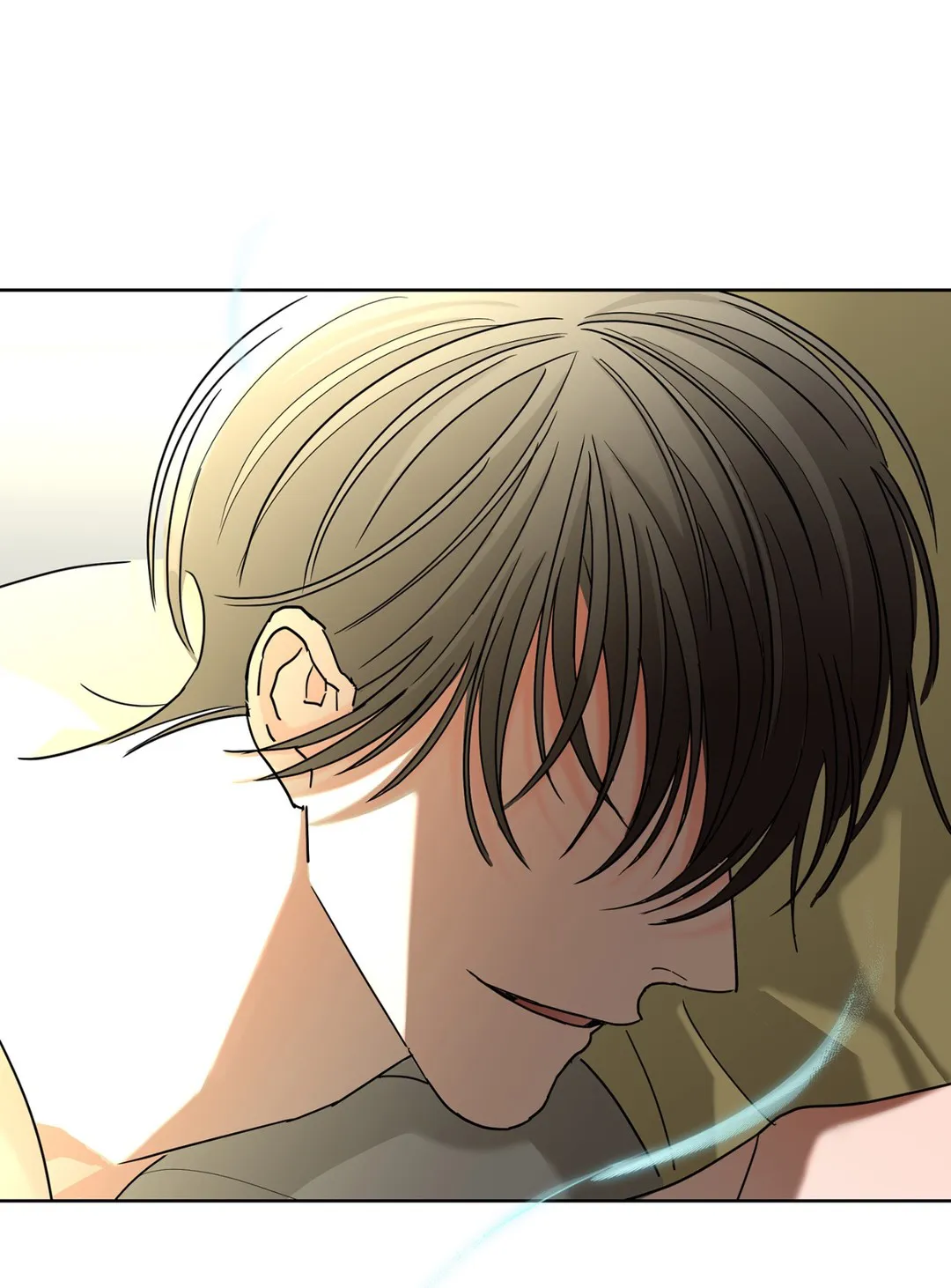 Beta Testing (Official) - Chapter 30 manhwa