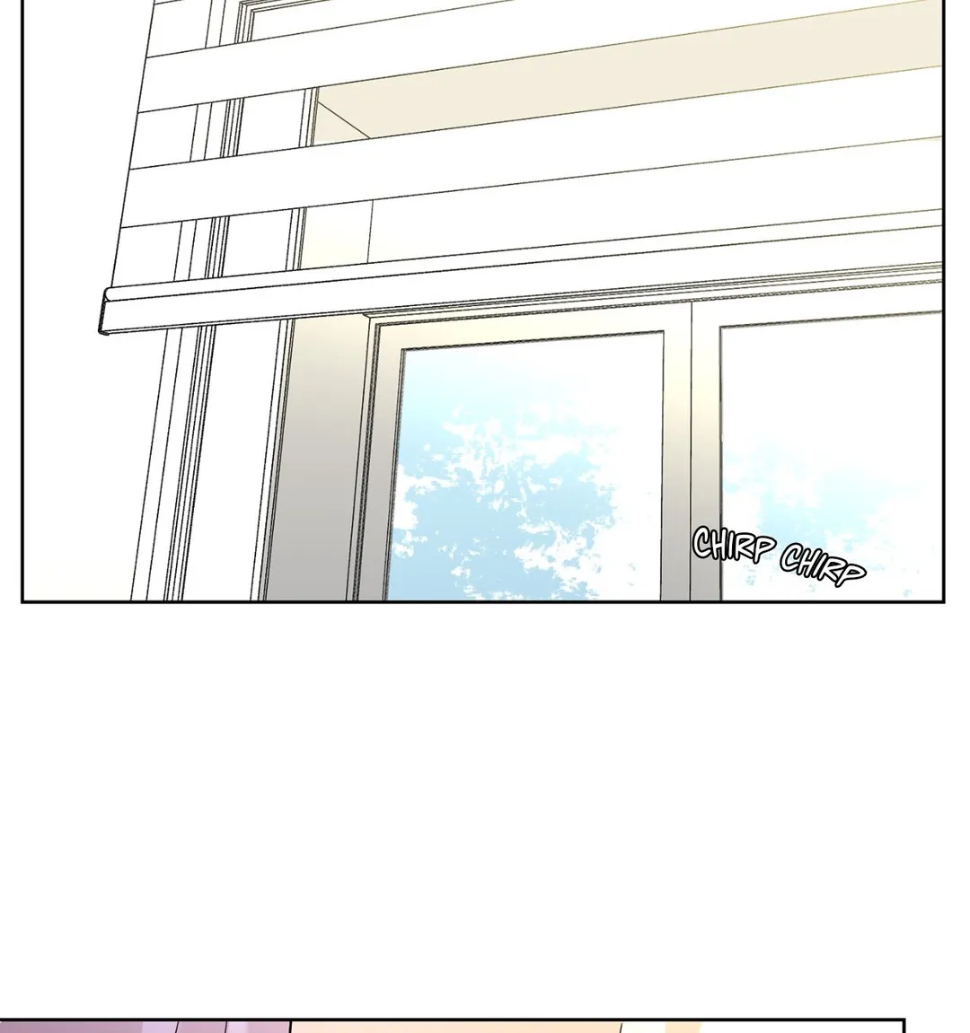 Beta Testing (Official) - Chapter 30 manhwa