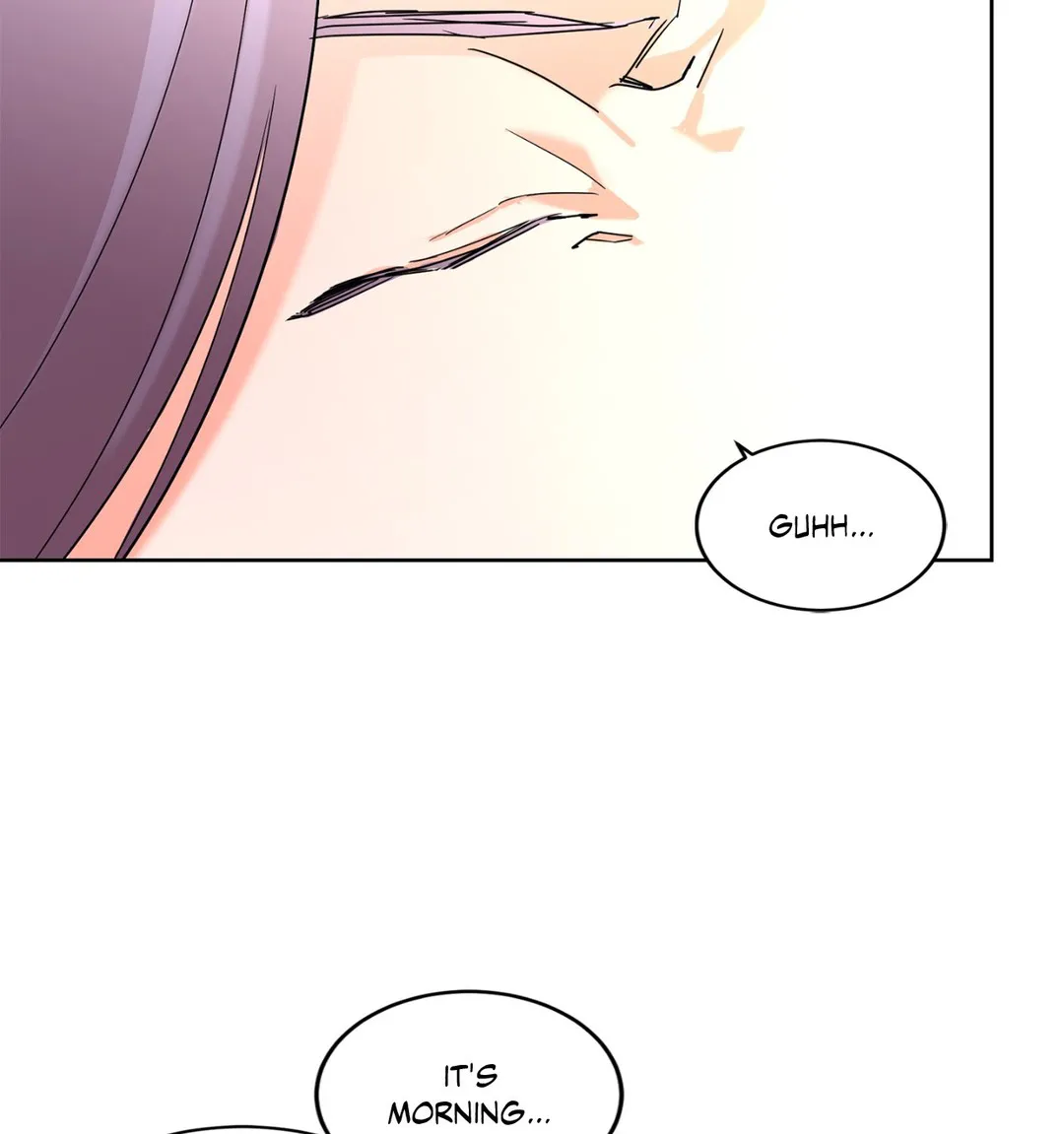 Beta Testing (Official) - Chapter 30 manhwa