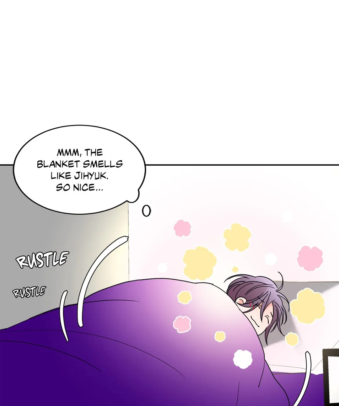 Beta Testing (Official) - Chapter 30 manhwa