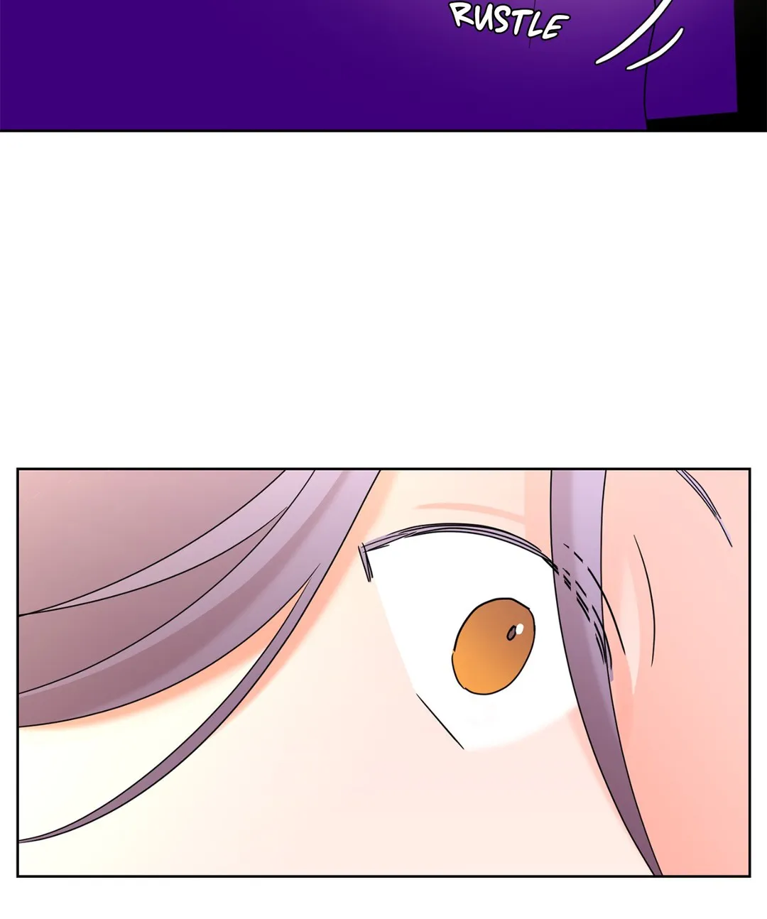 Beta Testing (Official) - Chapter 30 manhwa