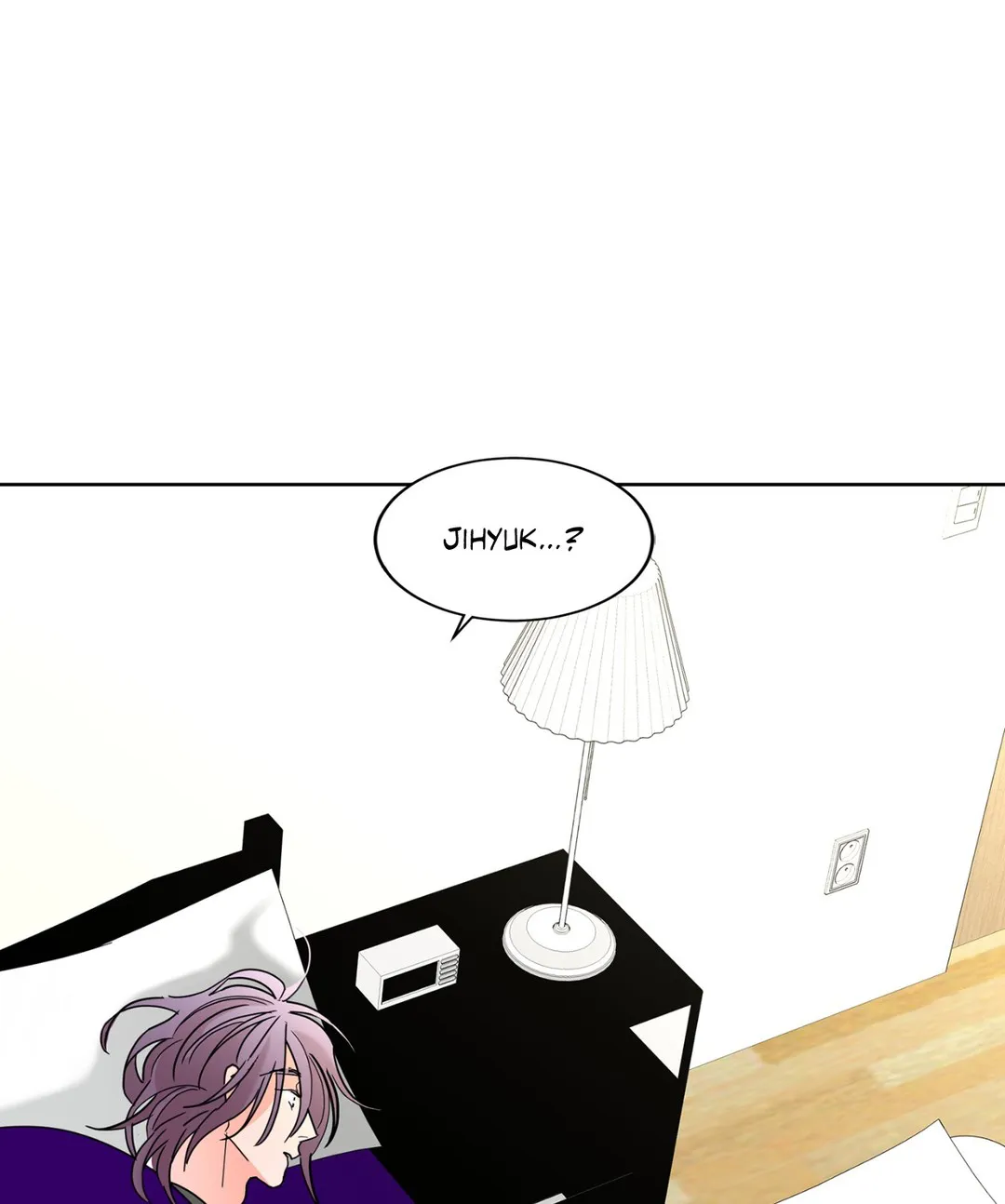 Beta Testing (Official) - Chapter 30 manhwa
