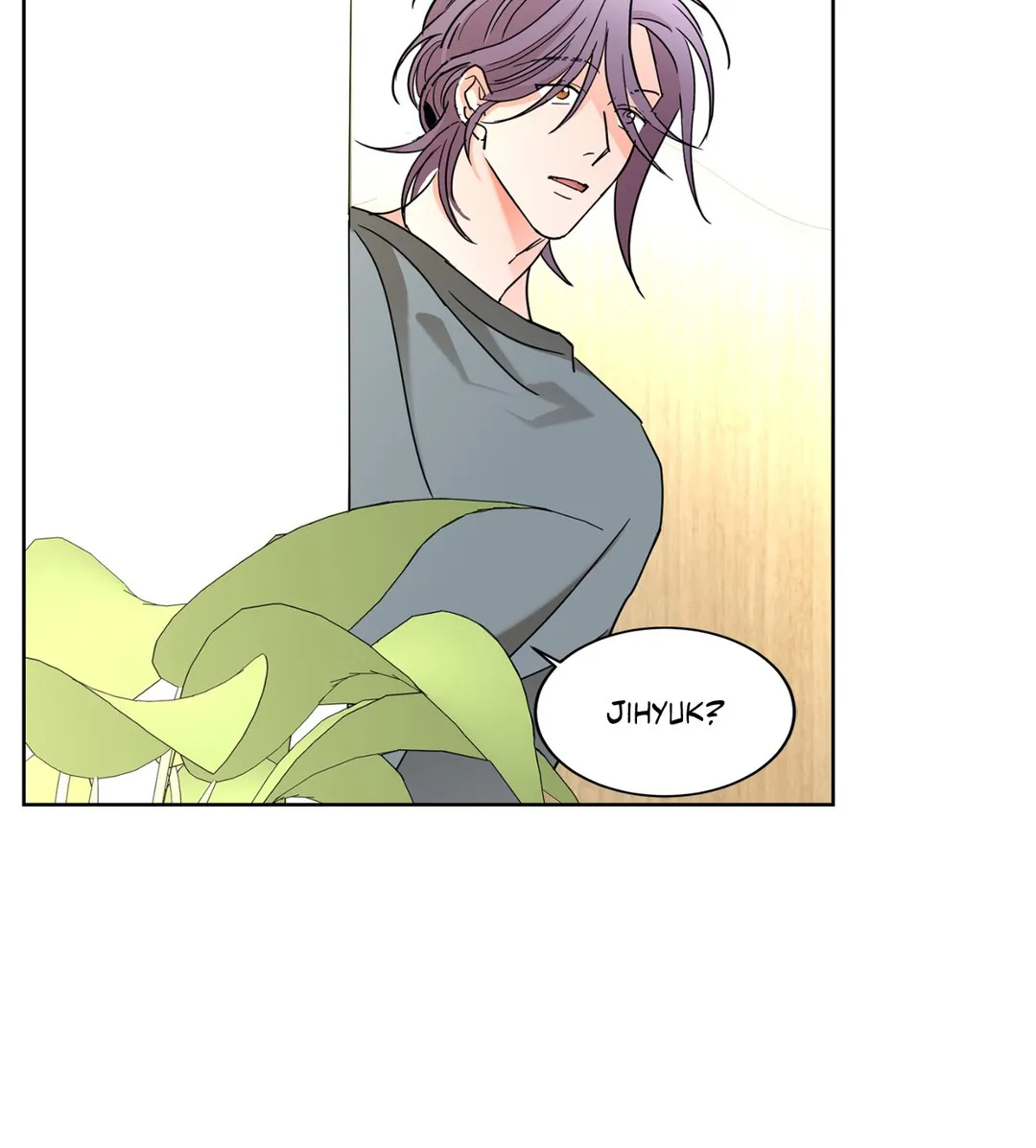 Beta Testing (Official) - Chapter 30 manhwa