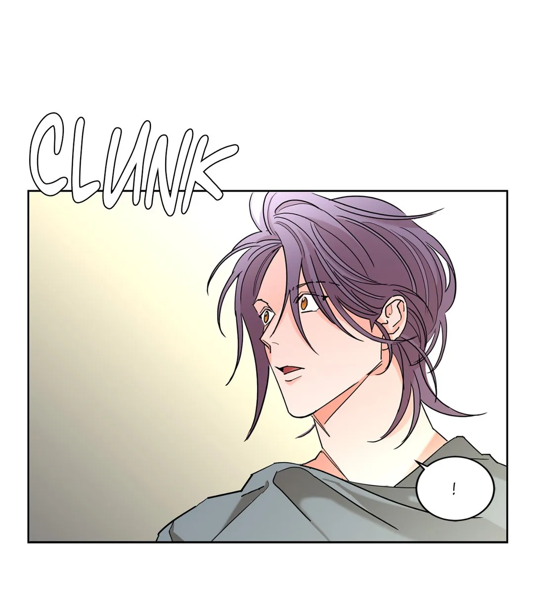 Beta Testing (Official) - Chapter 30 manhwa