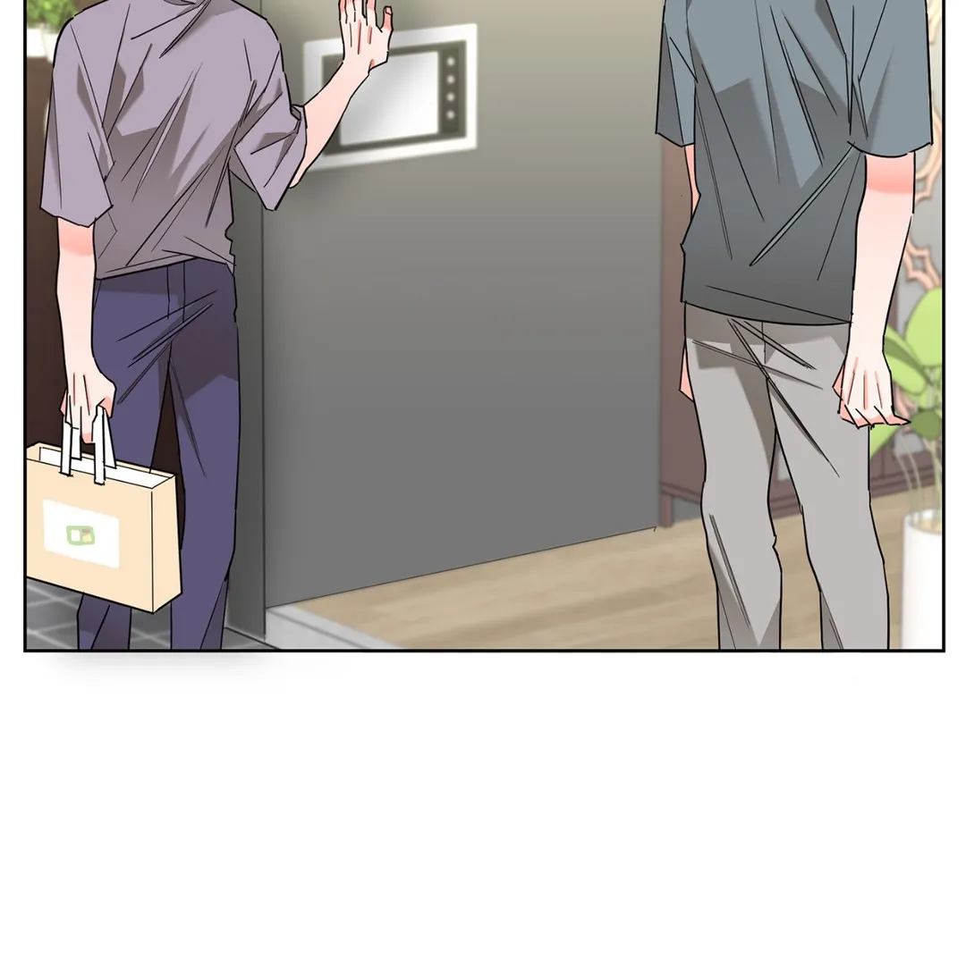 Beta Testing (Official) - Chapter 30 manhwa