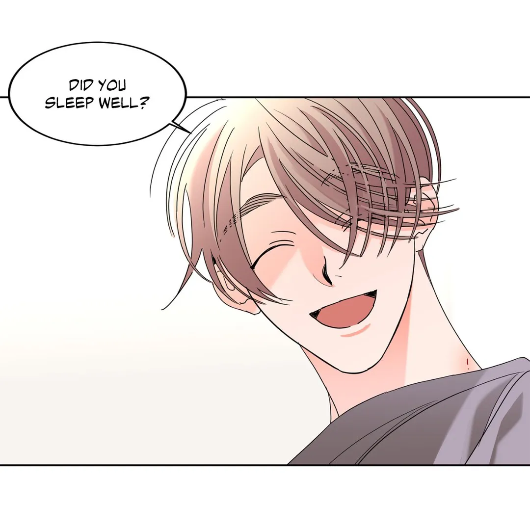 Beta Testing (Official) - Chapter 30 manhwa