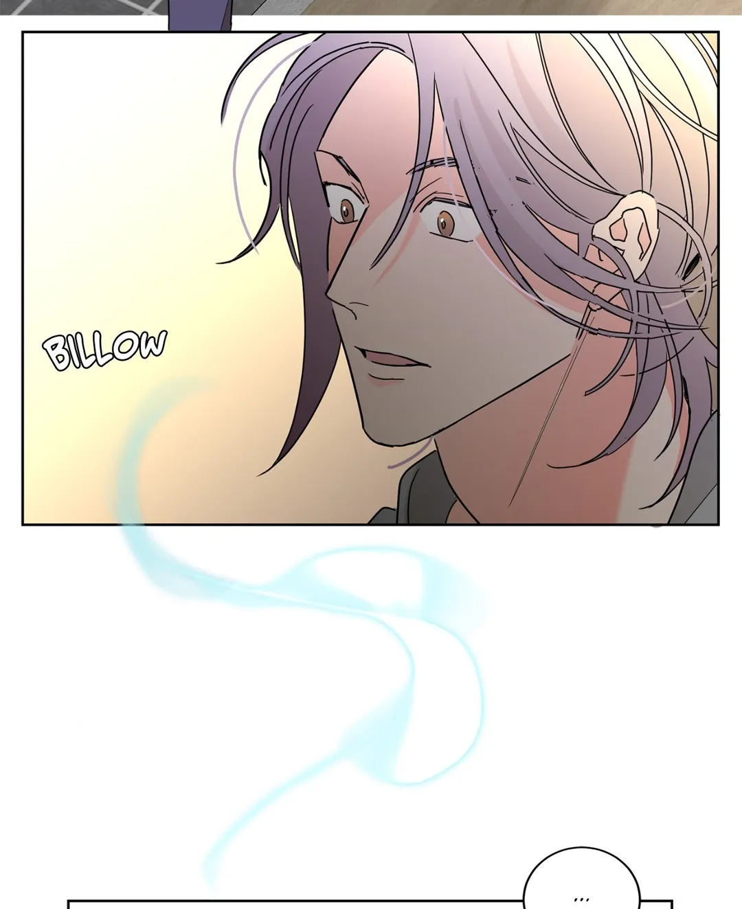 Beta Testing (Official) - Chapter 30 manhwa
