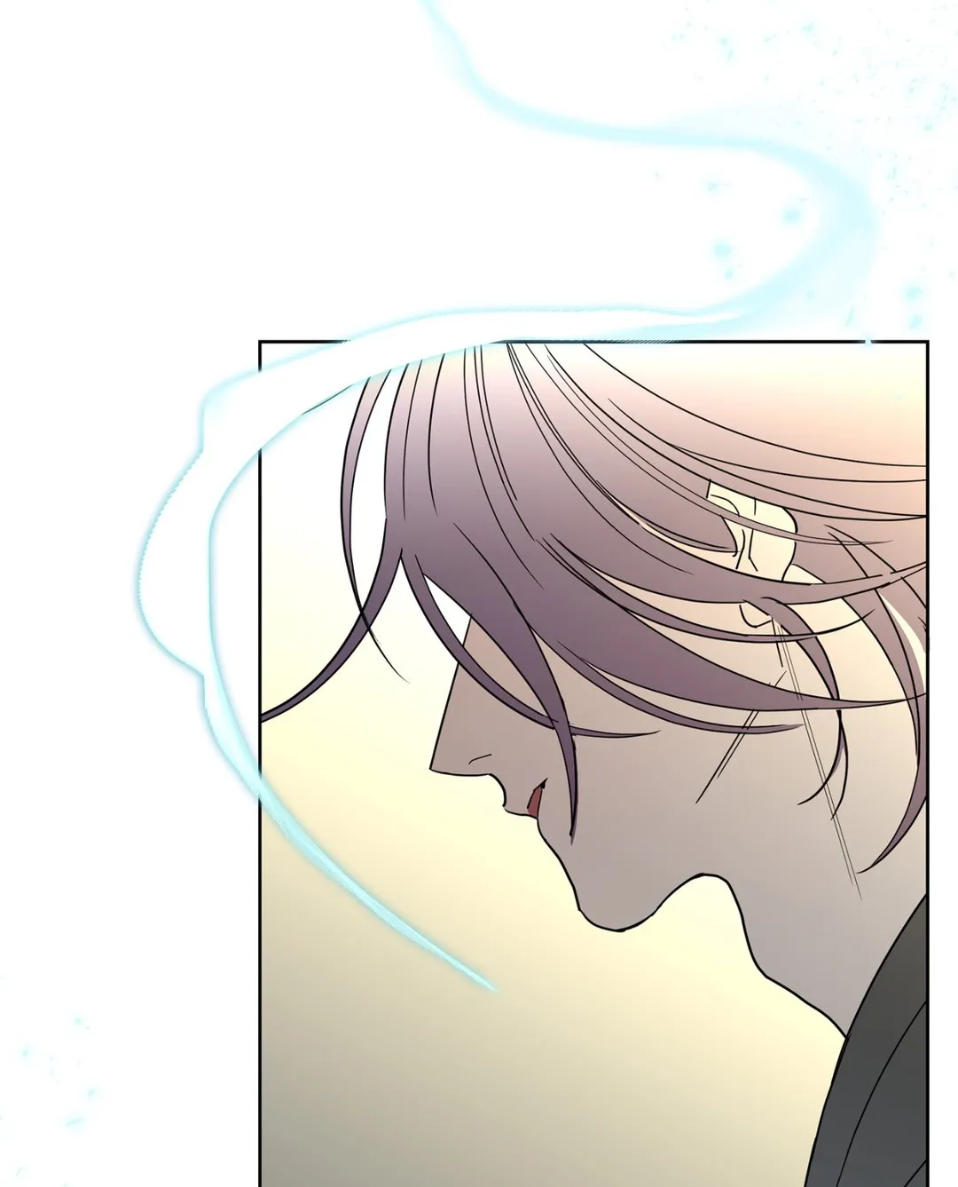 Beta Testing (Official) - Chapter 30 manhwa