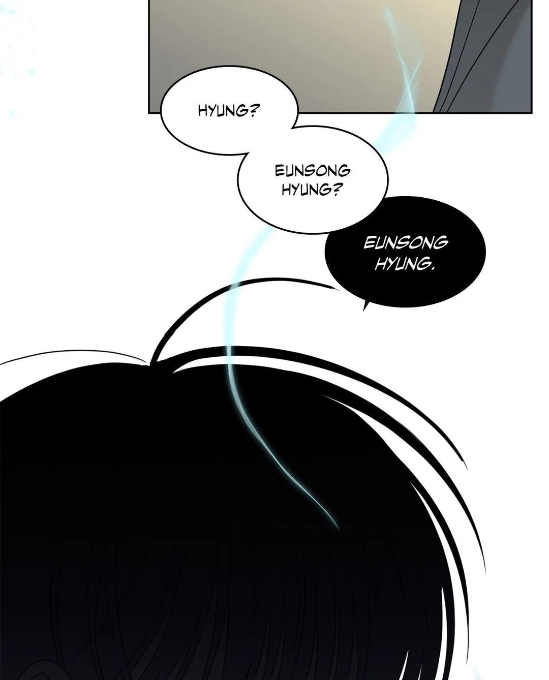 Beta Testing (Official) - Chapter 30 manhwa