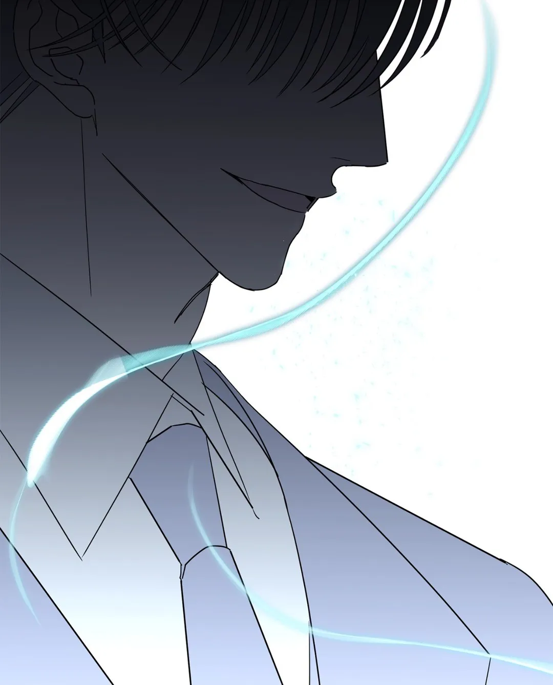 Beta Testing (Official) - Chapter 30 manhwa