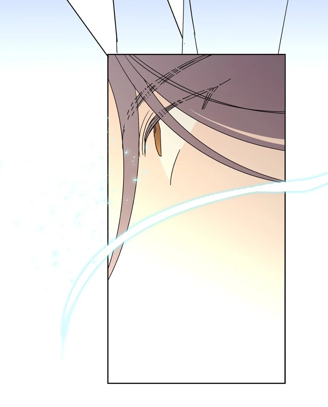 Beta Testing (Official) - Chapter 30 manhwa