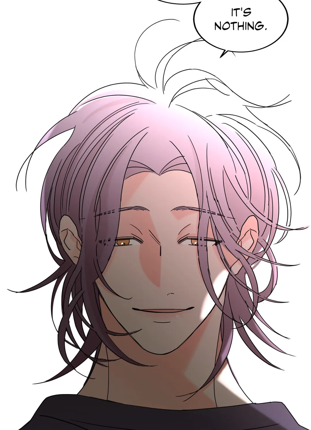 Beta Testing (Official) - Chapter 30 manhwa