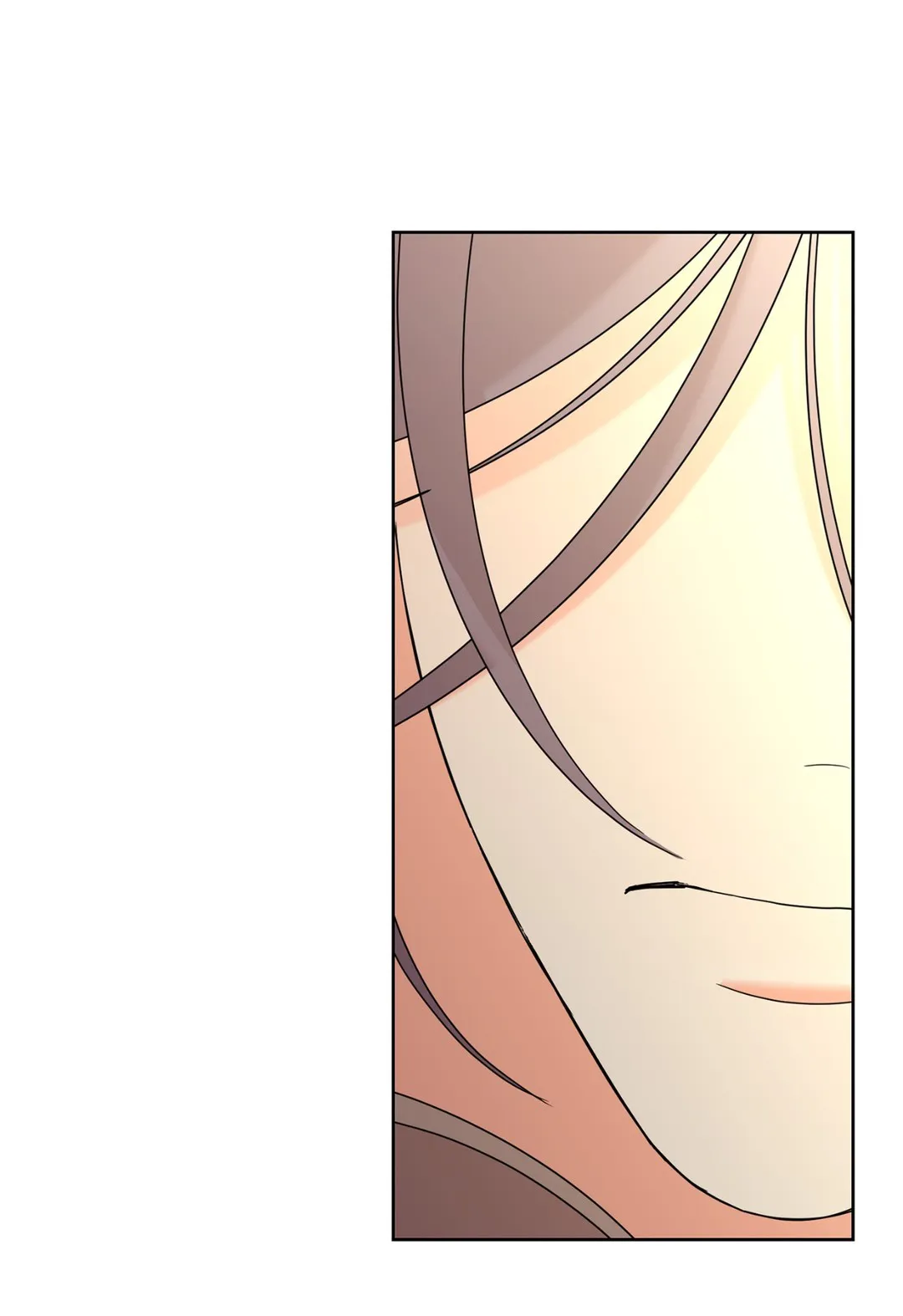 Beta Testing (Official) - Chapter 30 manhwa
