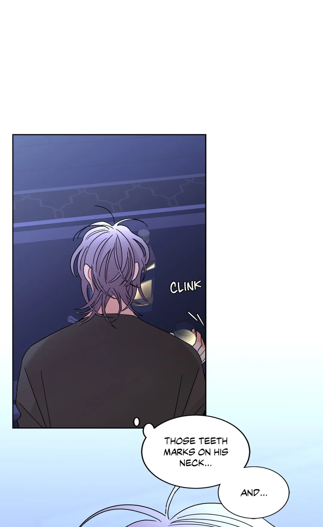 Beta Testing (Official) - Chapter 30 manhwa