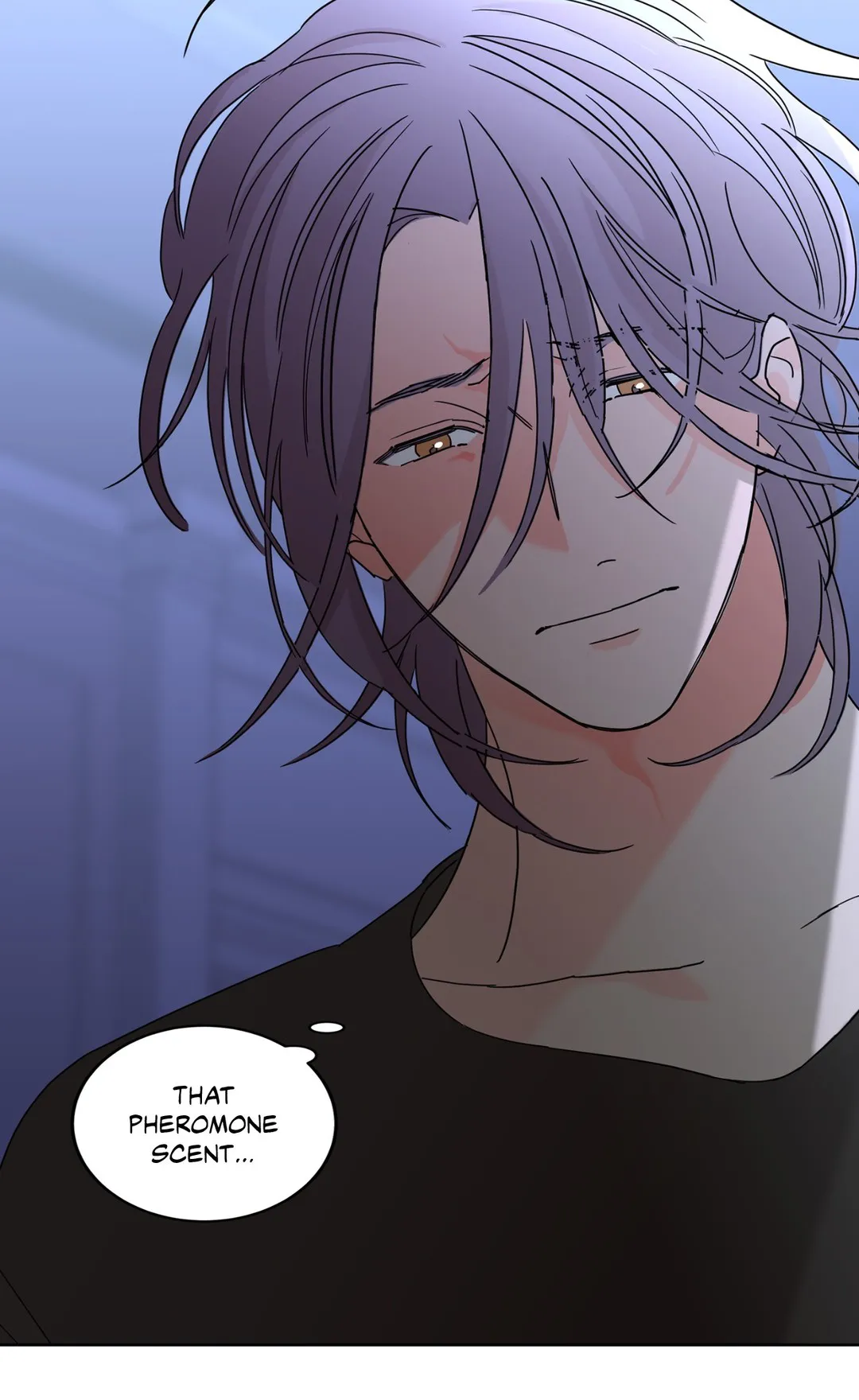 Beta Testing (Official) - Chapter 30 manhwa