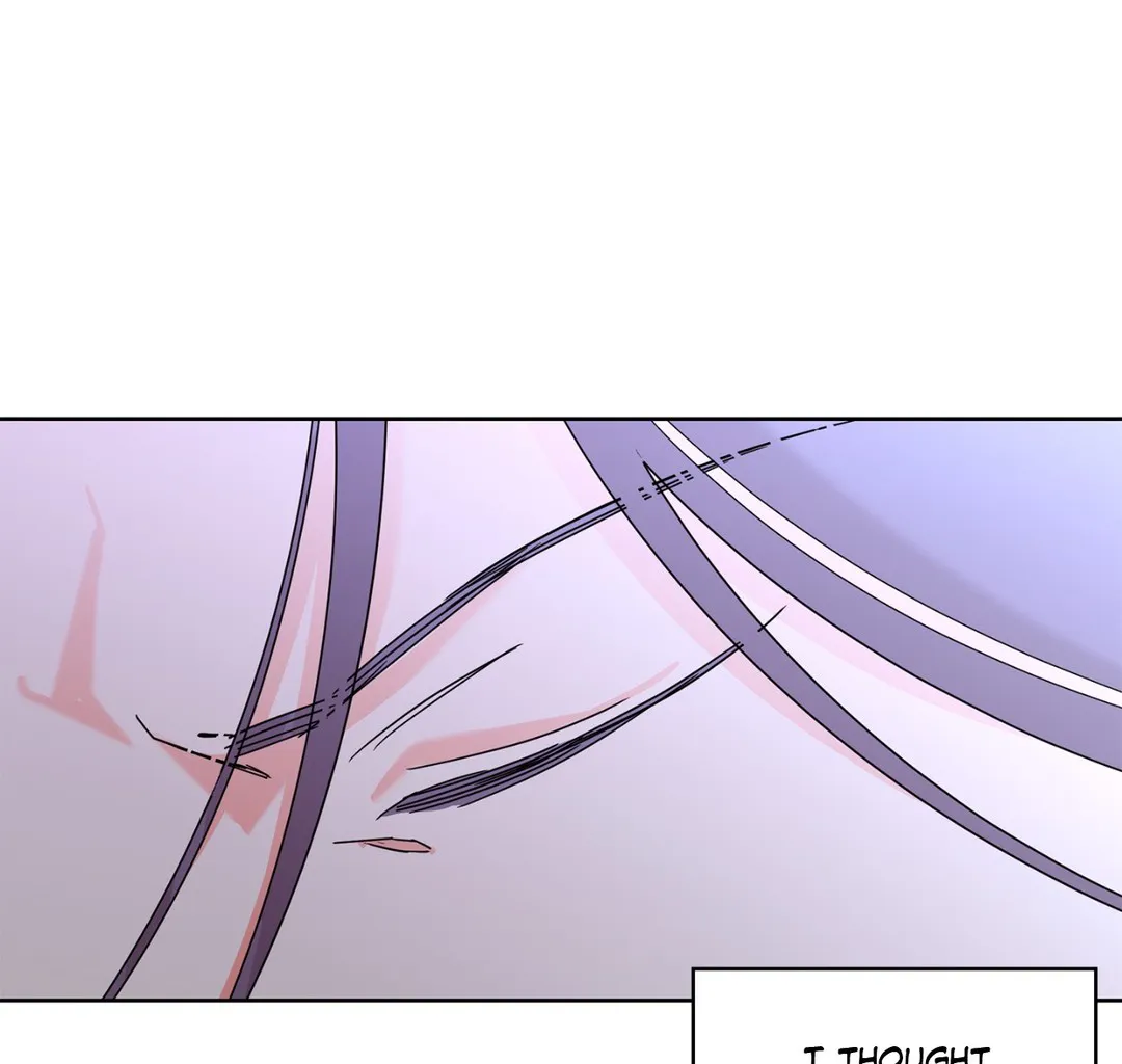 Beta Testing (Official) - Chapter 30 manhwa