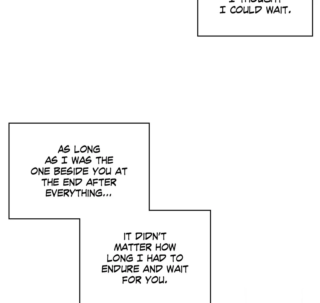 Beta Testing (Official) - Chapter 30 manhwa