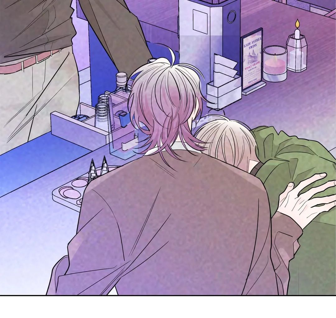 Beta Testing (Official) - Chapter 30 manhwa