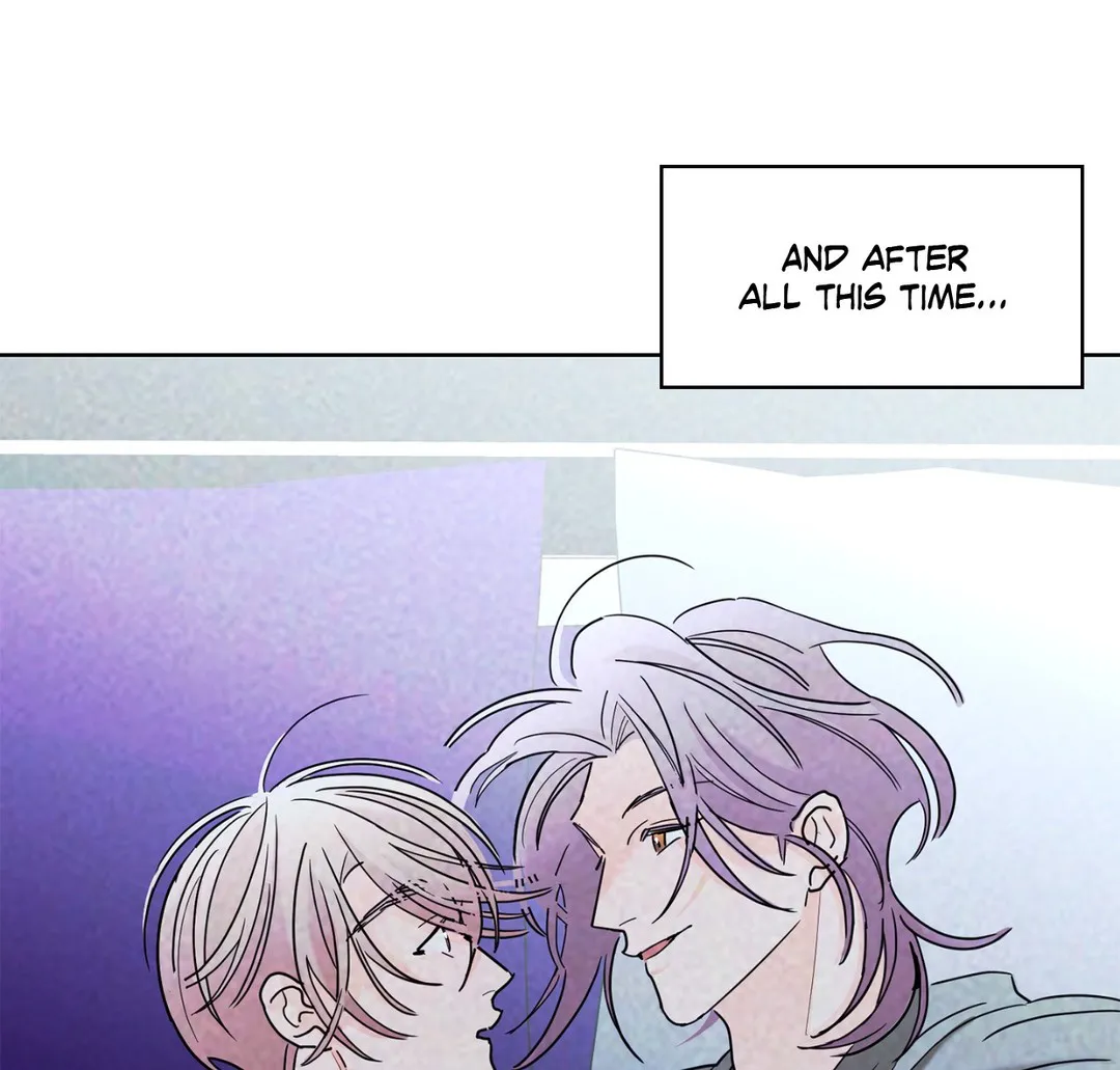 Beta Testing (Official) - Chapter 30 manhwa